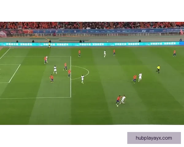中超英博客场2-1逆转泰山 马莱莱双响瓦科破门助队连胜