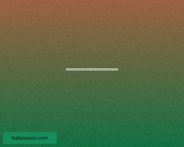 世界杯竞猜盘口预测分析深入解析助您精准掌握赛事走势与竞猜参与数据研判